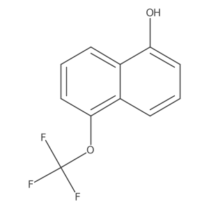 403646-56-0结构式