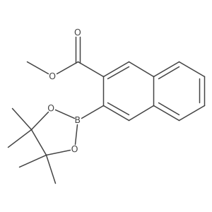 409369-93-3 structure