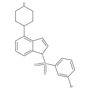431045-30-6结构式