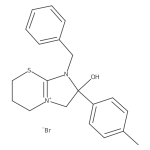 443777-61-5 structure