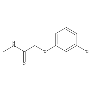 446844-01-5 structure
