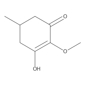 478618-95-0结构式