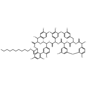 508241-93-8 structure
