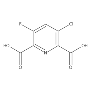 514798-22-2结构式