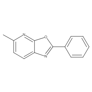 52334-17-5 structure