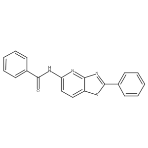 52334-39-1 structure