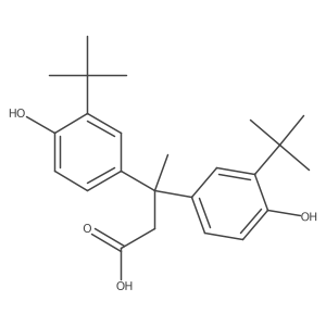 Qrj6BQ5yhr Structure