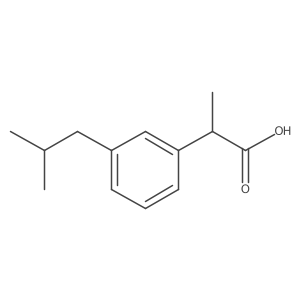 533931-39-4结构式