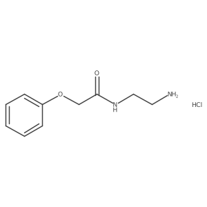 53673-00-0 structure