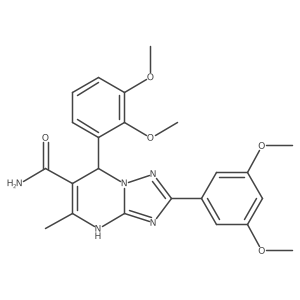 538319-88-9结构式