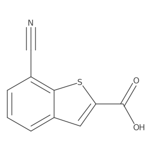 550998-64-6 structure