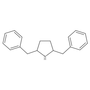 553638-79-2结构式
