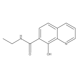 55477-69-5 structure