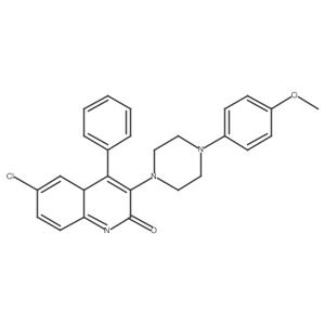 573697-16-2结构式