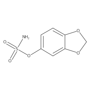 57651-02-2 structure