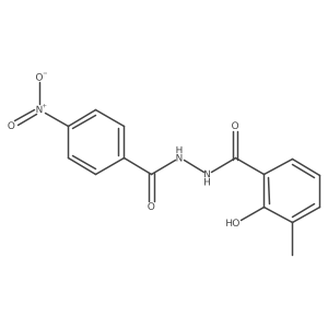 585517-52-8结构式