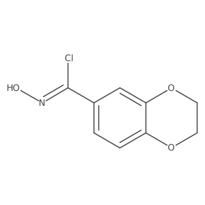 596095-20-4 structure