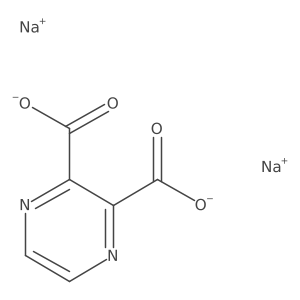 61693-22-9 structure
