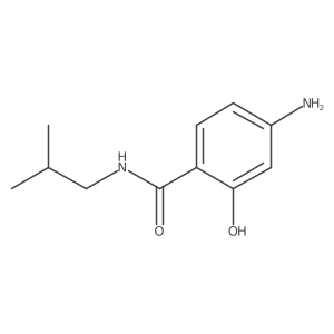 647017-46-7 structure
