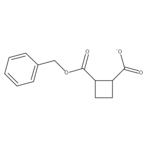 648433-15-2 structure