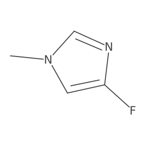 66787-67-5 structure