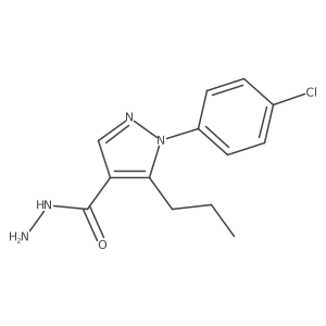 681260-53-7 structure