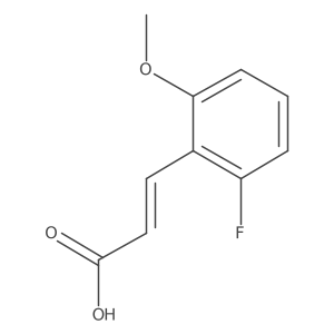 CID 53401642 Structure