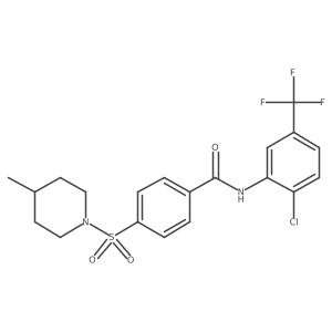 683765-14-2结构式