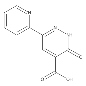 691848-91-6 structure