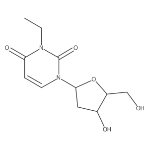 70465-62-2 structure