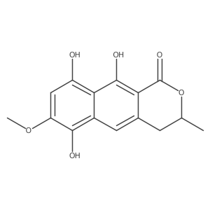 70477-35-9 structure