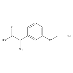 709043-23-2 structure