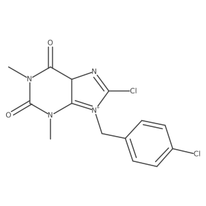 731004-29-8 structure