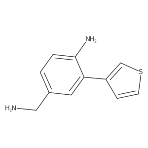739346-49-7结构式