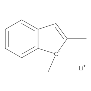 74597-70-9 structure