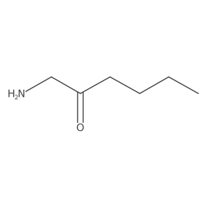 790144-92-2 structure