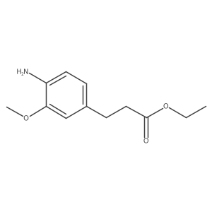 791774-31-7 structure