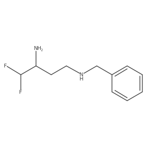 81982-58-3 structure