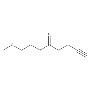 847043-12-3 structure