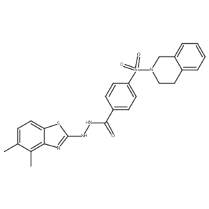 851980-56-8 structure