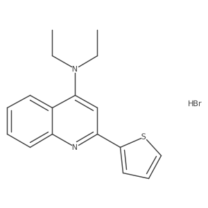 853349-75-4 structure