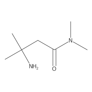 854419-12-8 structure