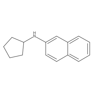 859069-91-3 structure