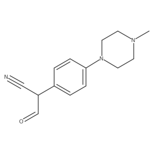 861249-33-4结构式
