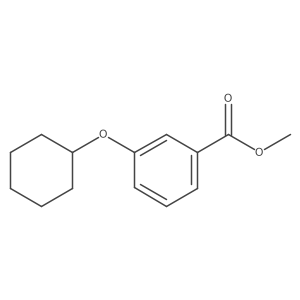 862088-88-8结构式