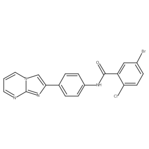 862811-33-4 structure