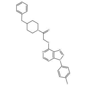 863459-80-7 structure