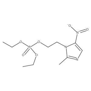 86702-86-5 structure