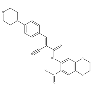 869870-06-4结构式