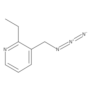 870063-44-8结构式